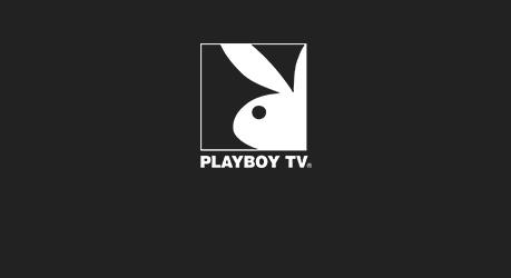 logo playboy