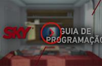 Imagem do vídeo Guia de Programação