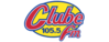 CLUBE FM