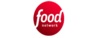 FOOD NETWORK HD