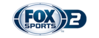 FOX SPORTS 2