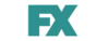 FX