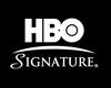 HBO SIGNATURE HD