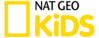 NATGEO KIDS HD