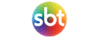 SBT