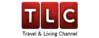 TLC