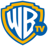 WARNER CHANNEL