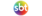 SBT HD